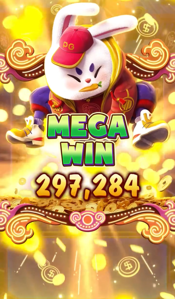 312bet