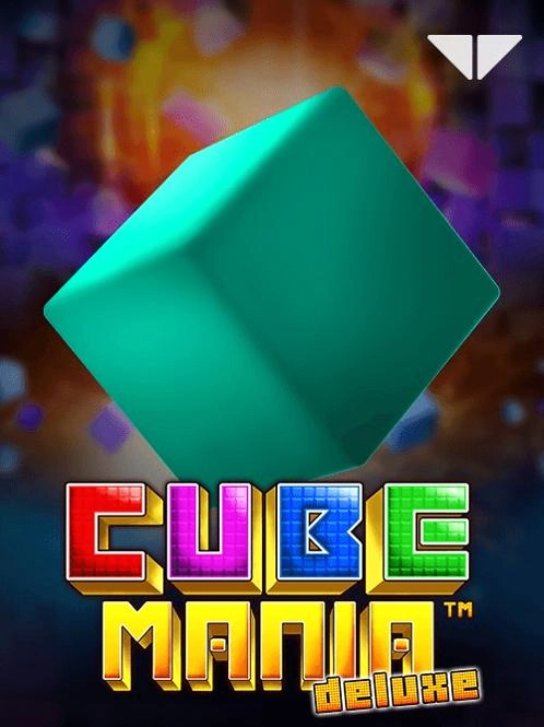 codigo indicação betano