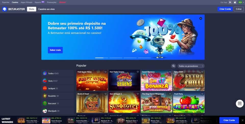foggybet