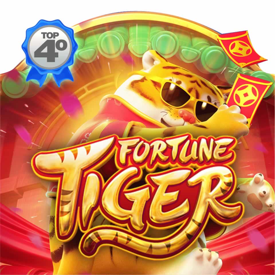 58bet