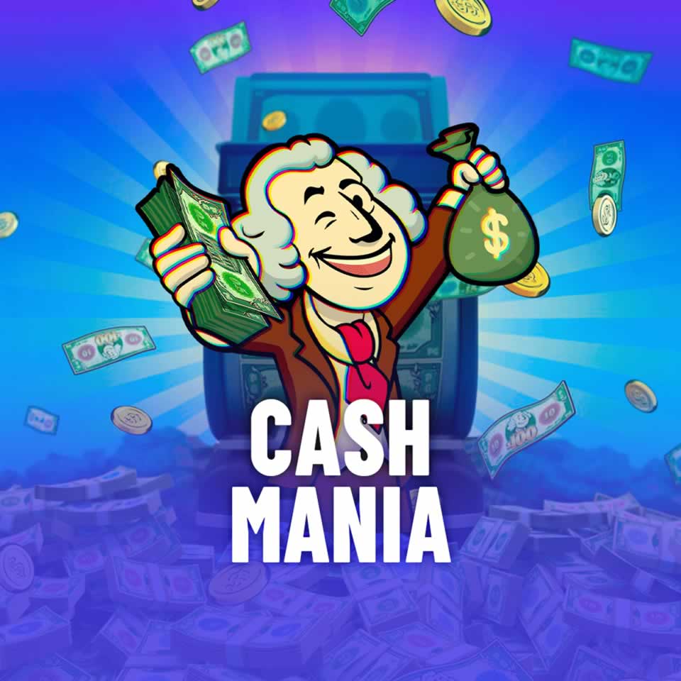 5597bet