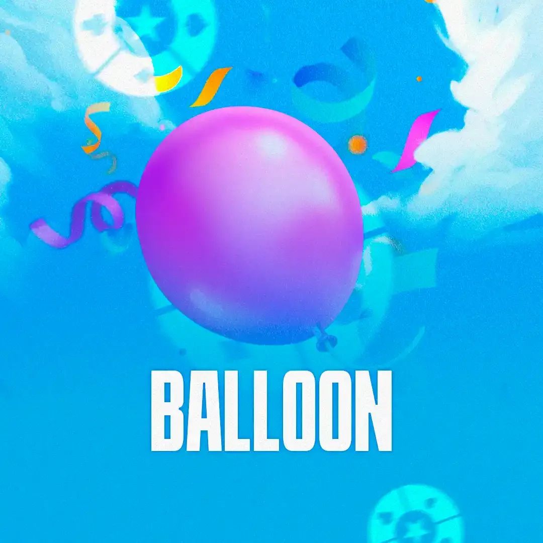 rocketplay