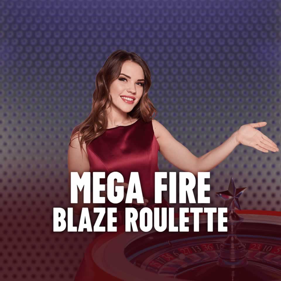 7br
