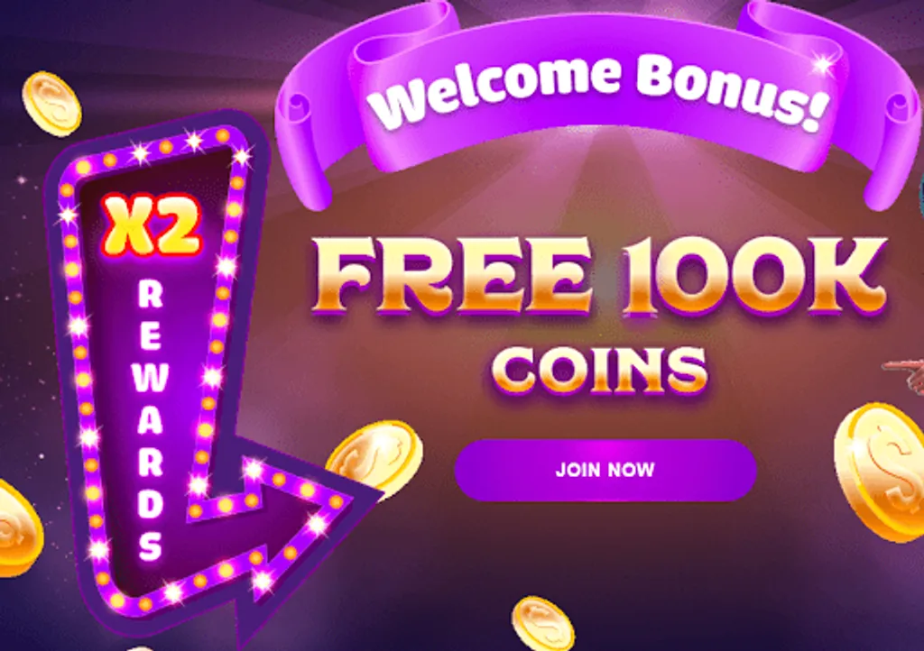 Kebet login