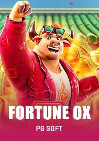 betboom