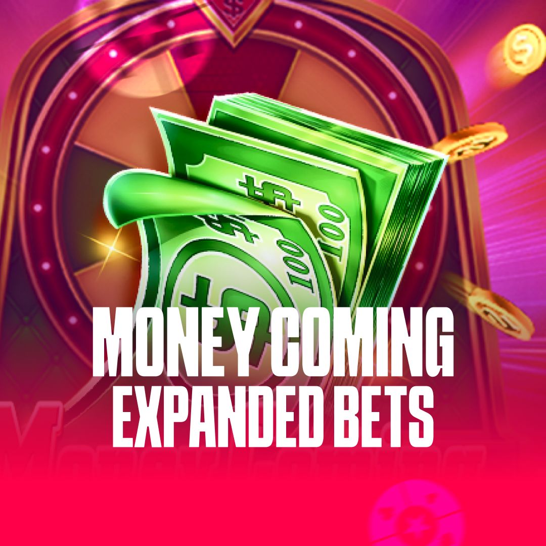 betplay