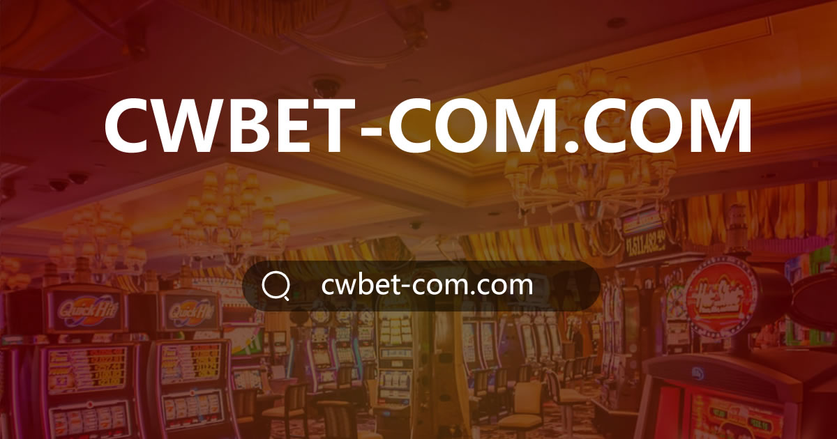 armedbet