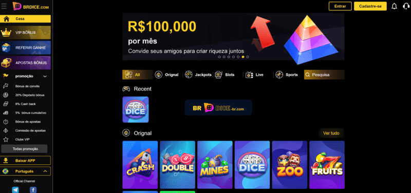 Sssgame bet