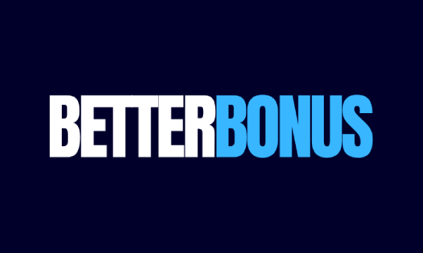 starbets