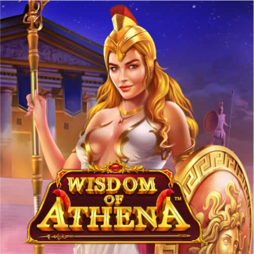 H2bet plataforma