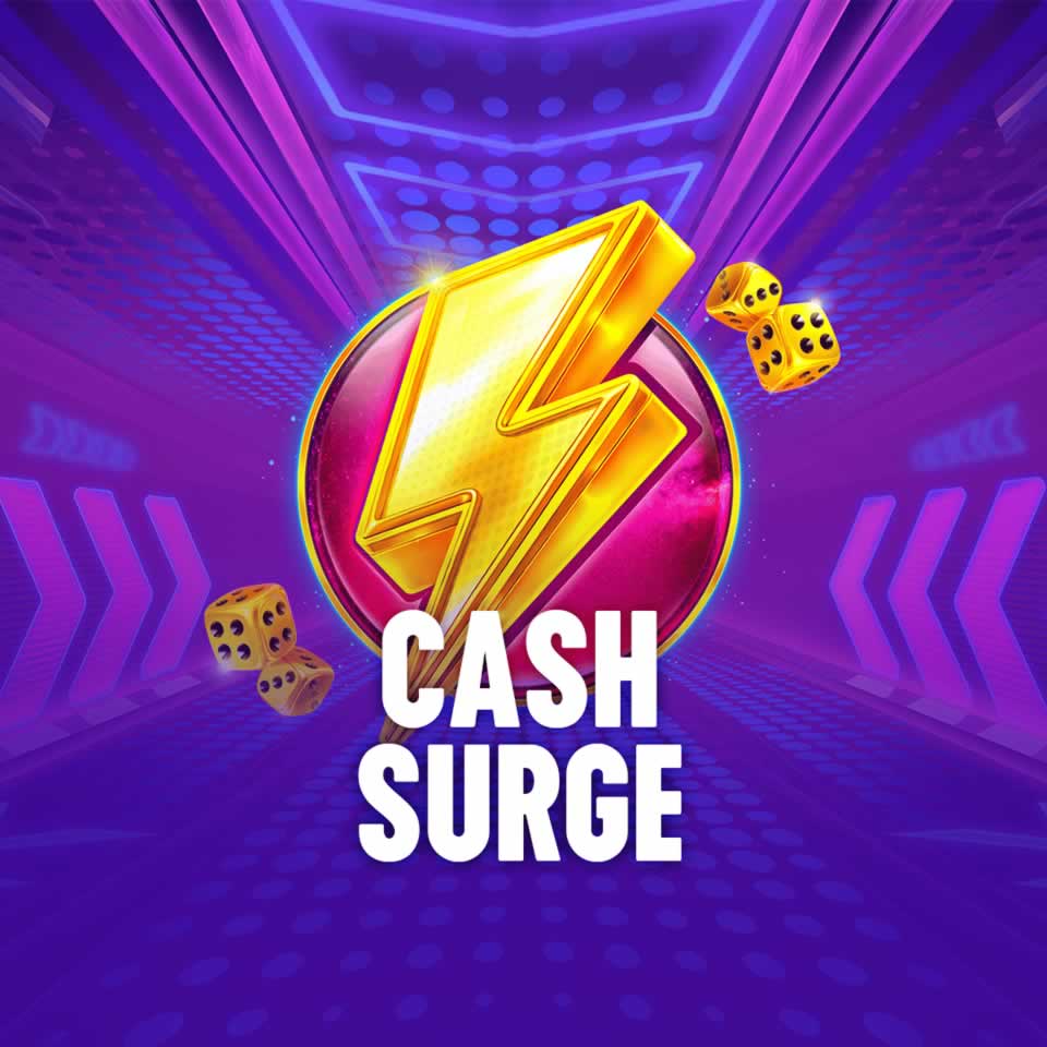 muu7bet