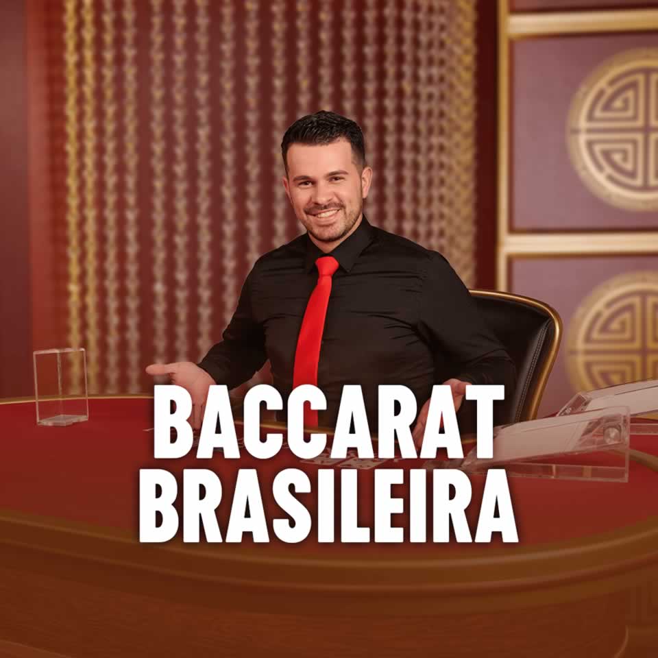 bggbet