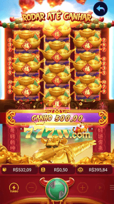 V7sbet