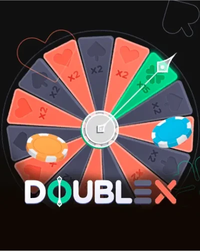 1xcassino