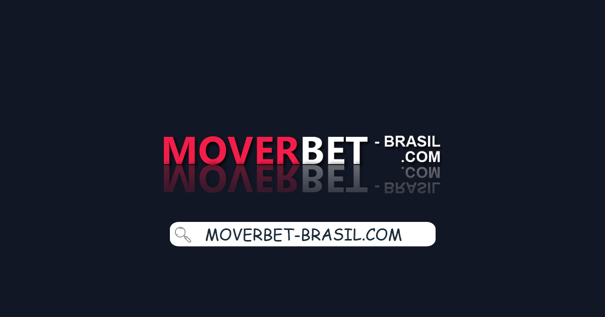 456bet