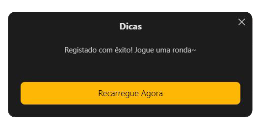 Www h2bet