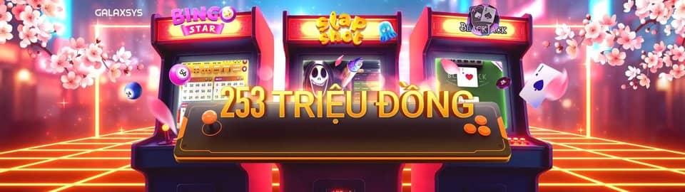 77games