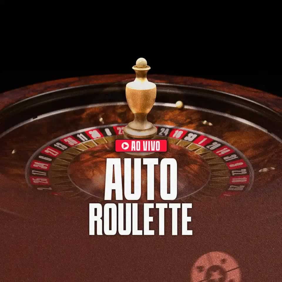 Entrar na bet365