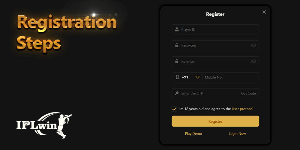 betweb app