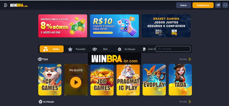 vegascoin