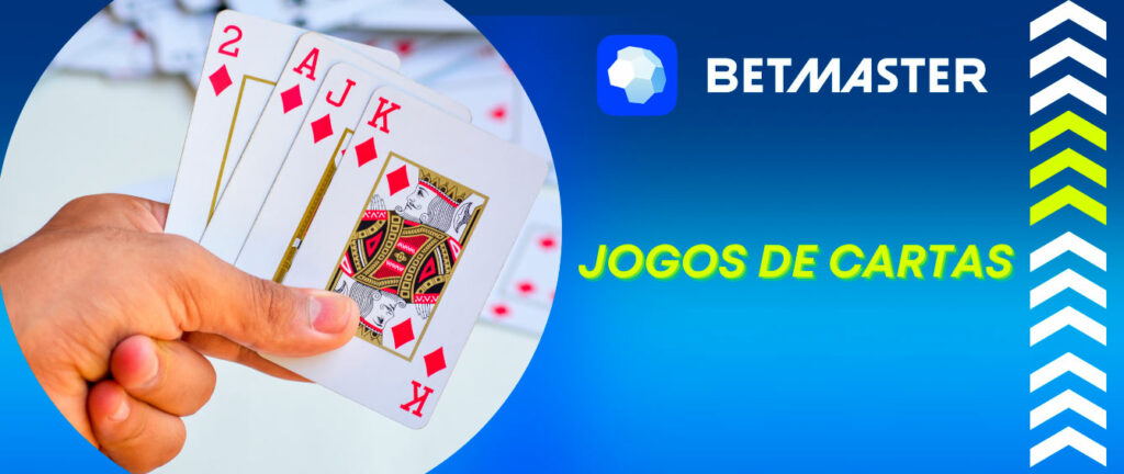 Bet 367 aposta