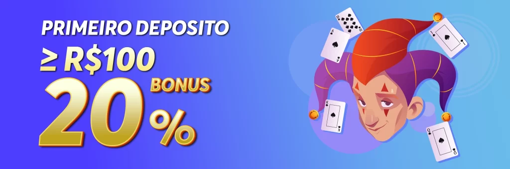 Bet850 com