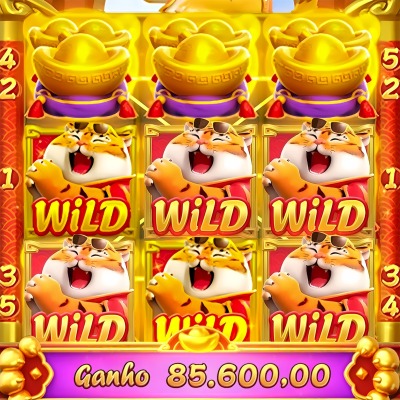 777gold