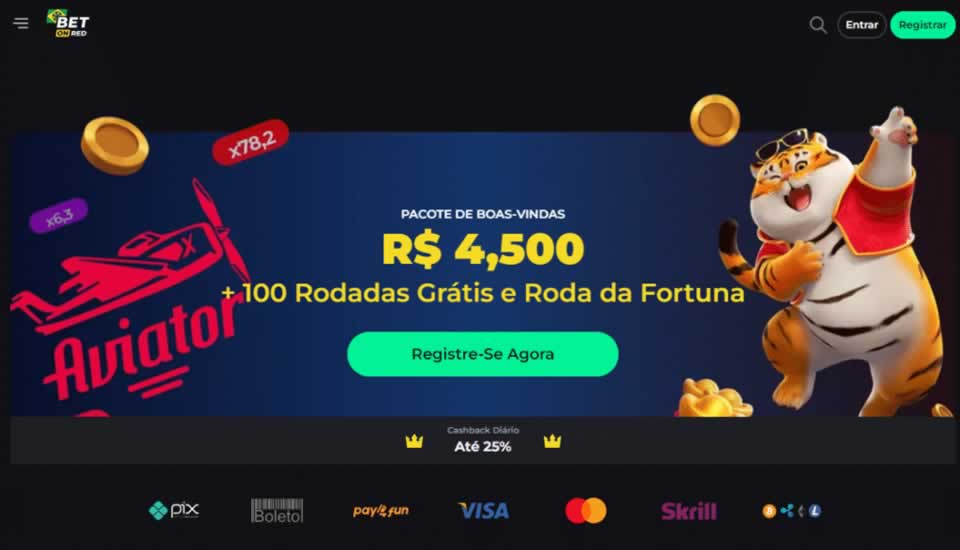 Galera login