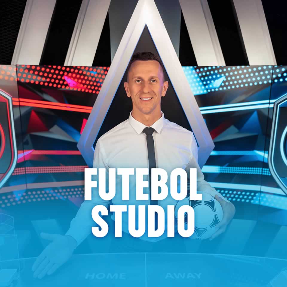 Aposta online bet