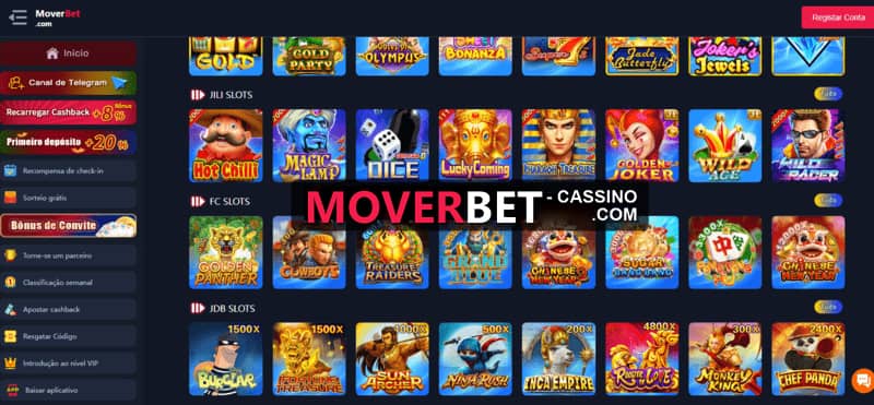 5000bet