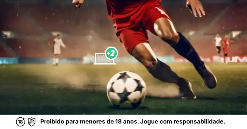 campeonato campeonato