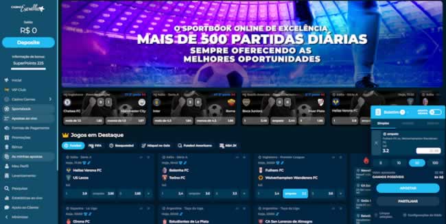 3537bet