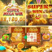 456bet