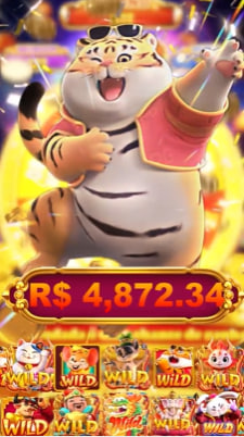 687bet