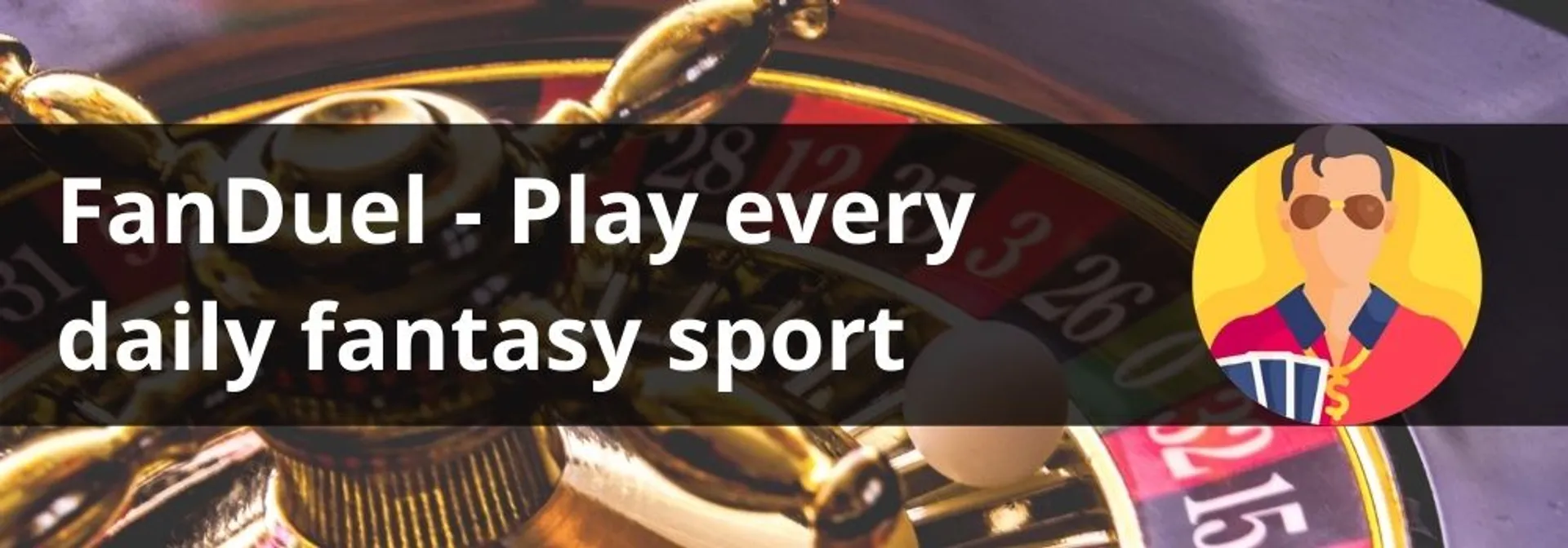 Sportsbetting