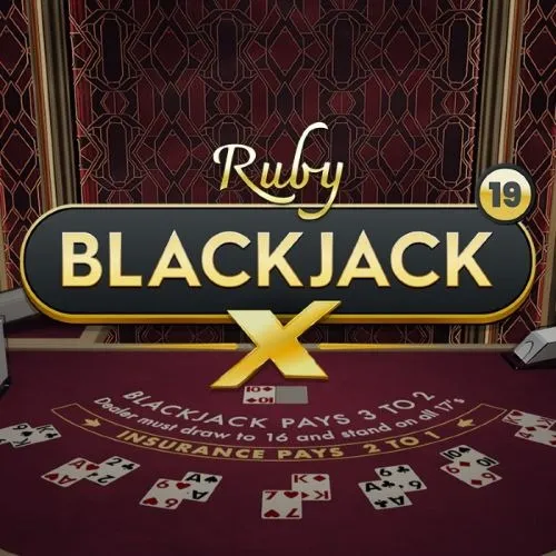 bet-app
