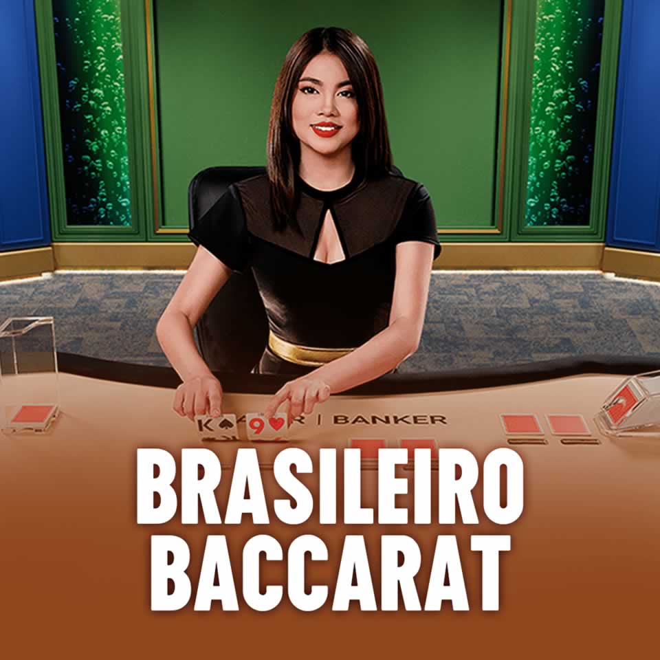 djbet