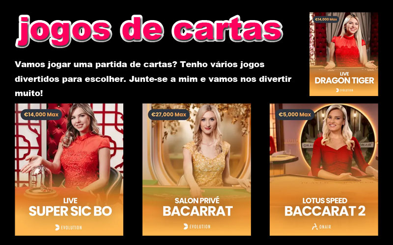 plataforma betfair