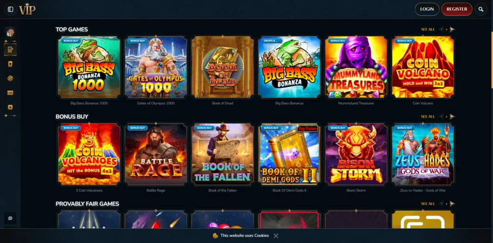 esportsbet