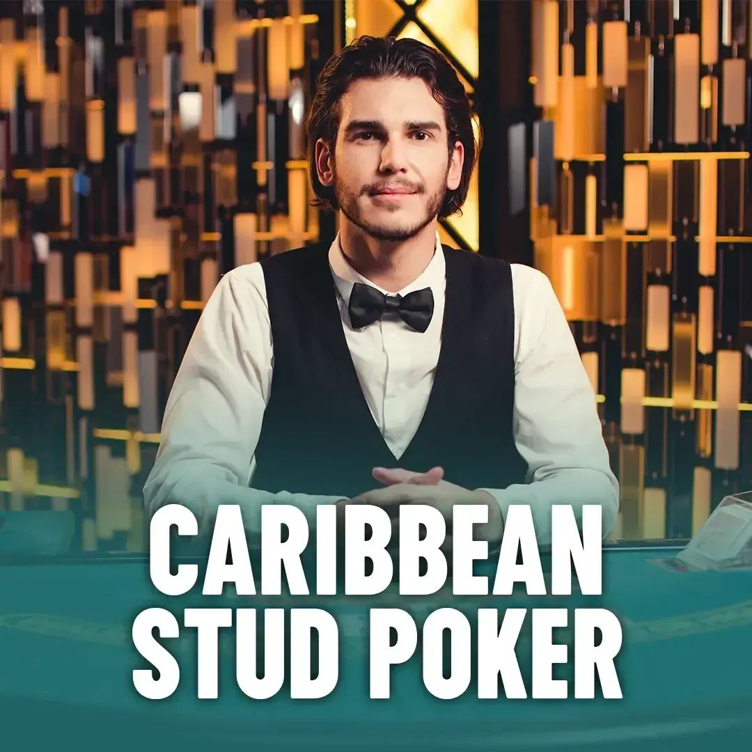 simplesbet