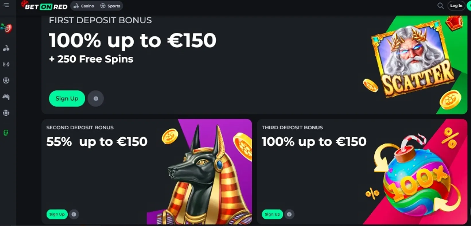 casino pixbet
