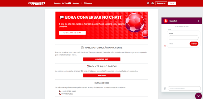 9bet