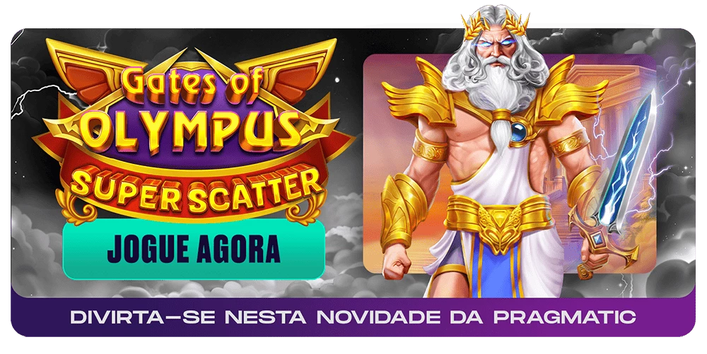Dollarbet com