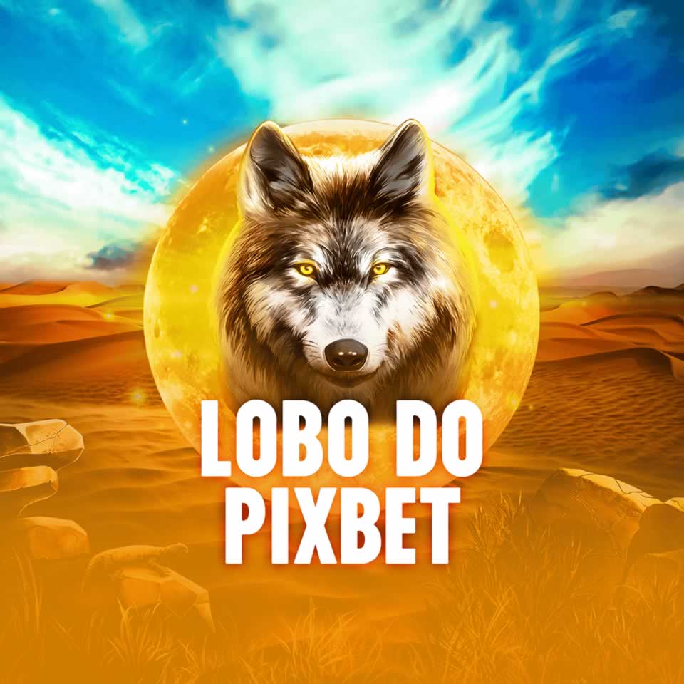 oqqbet