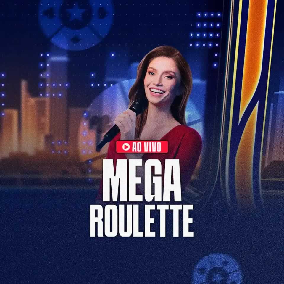 Tabela atualizada série b