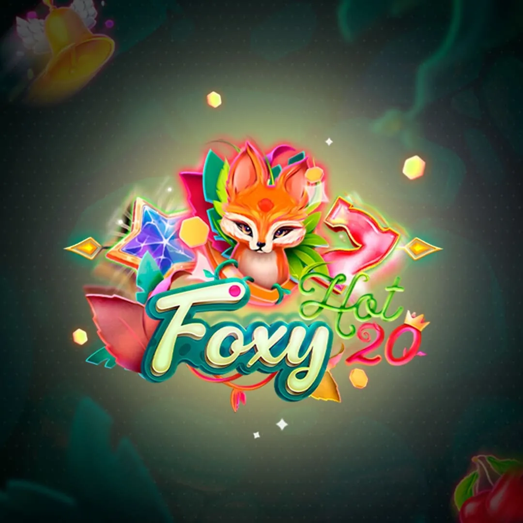 playpix é confiável
