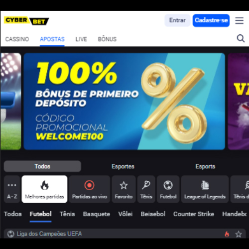 qrbet
