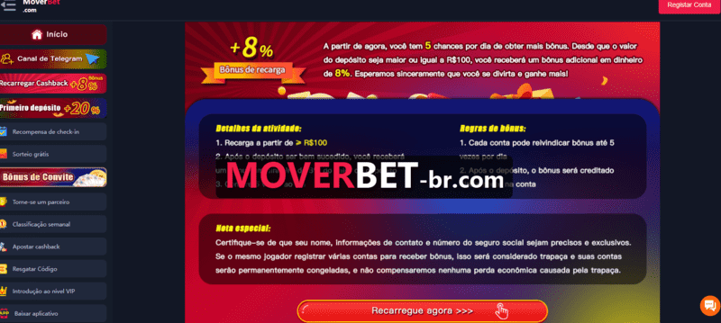 betio