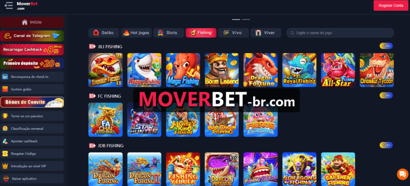 Bet com