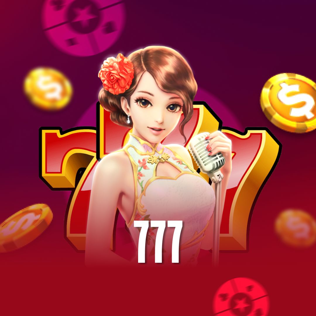 lnbet